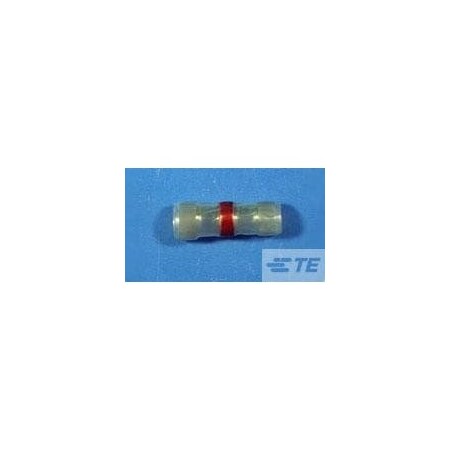 Raychem D-1744-03CS378 D-1744-03CS378